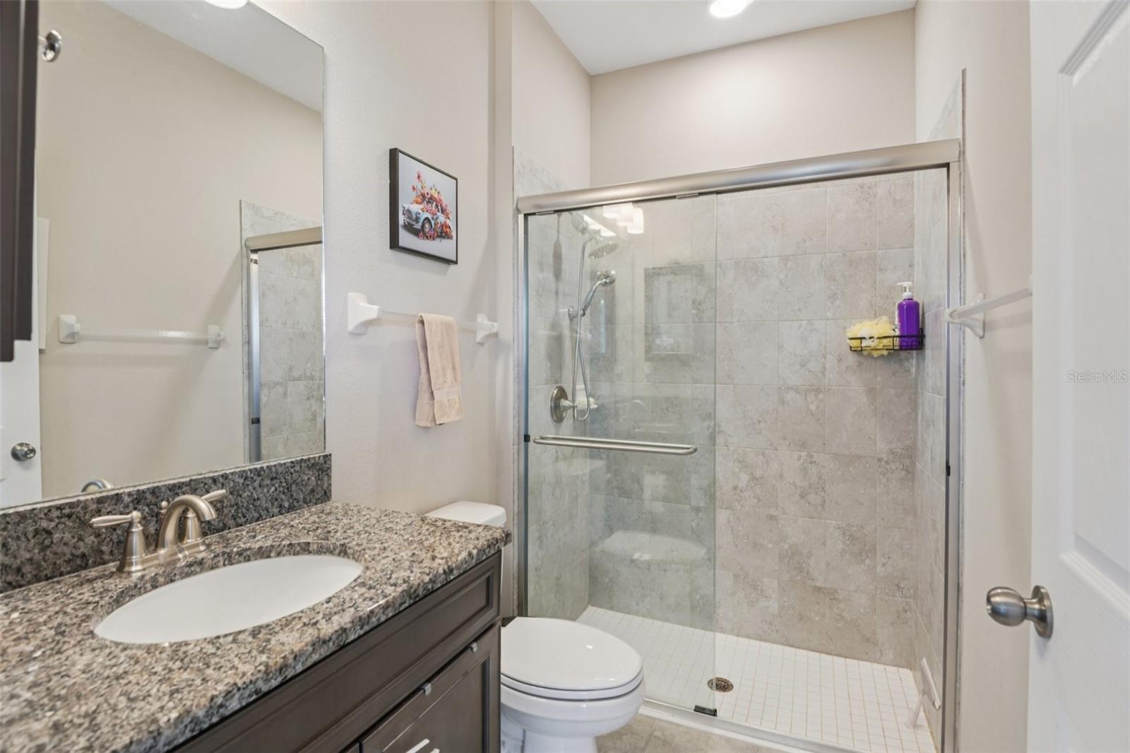 TALAVERA PH 2A-1 & 2A-2 - Residential