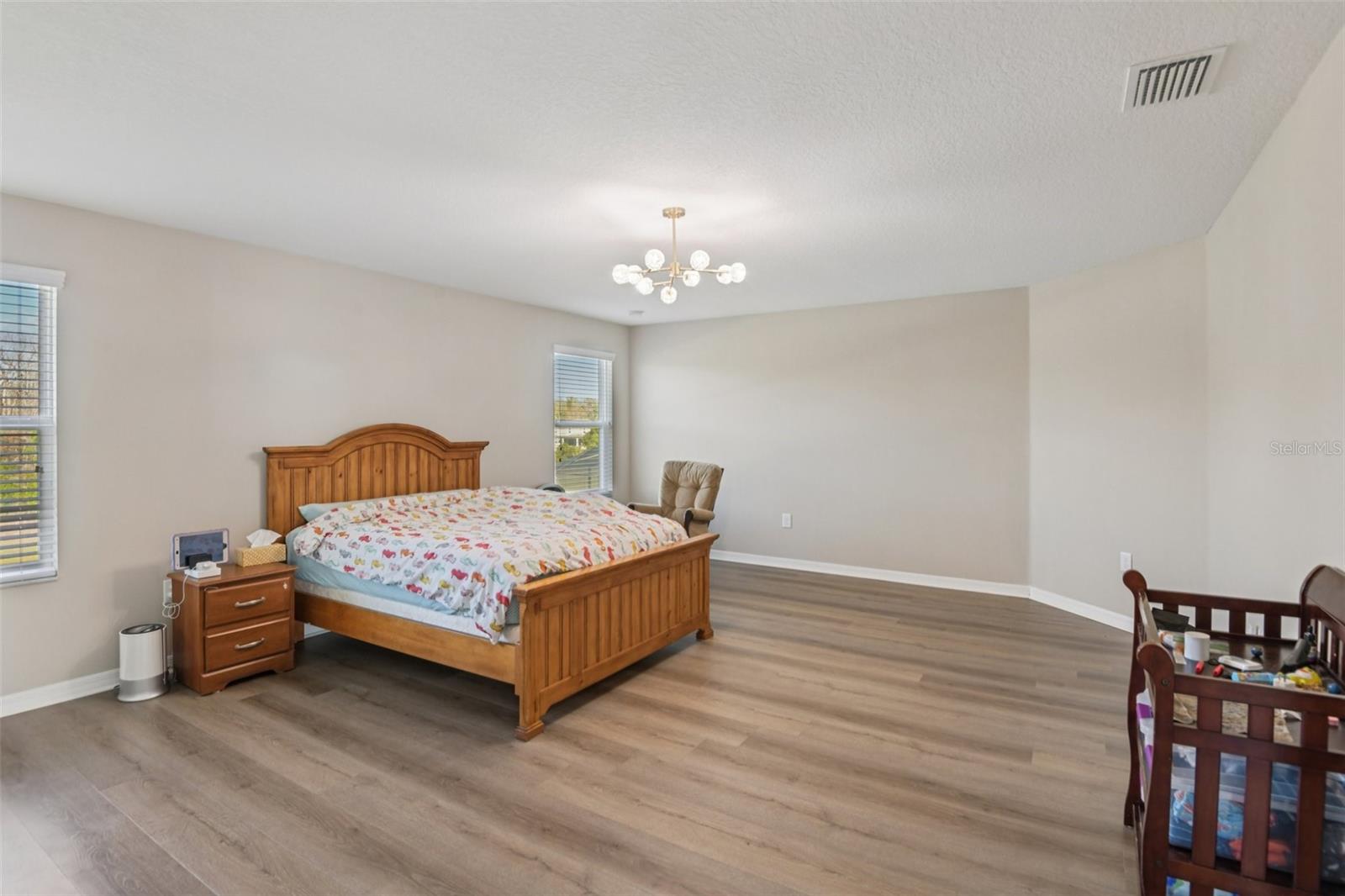 TALAVERA PH 2A-1 & 2A-2 - Residential