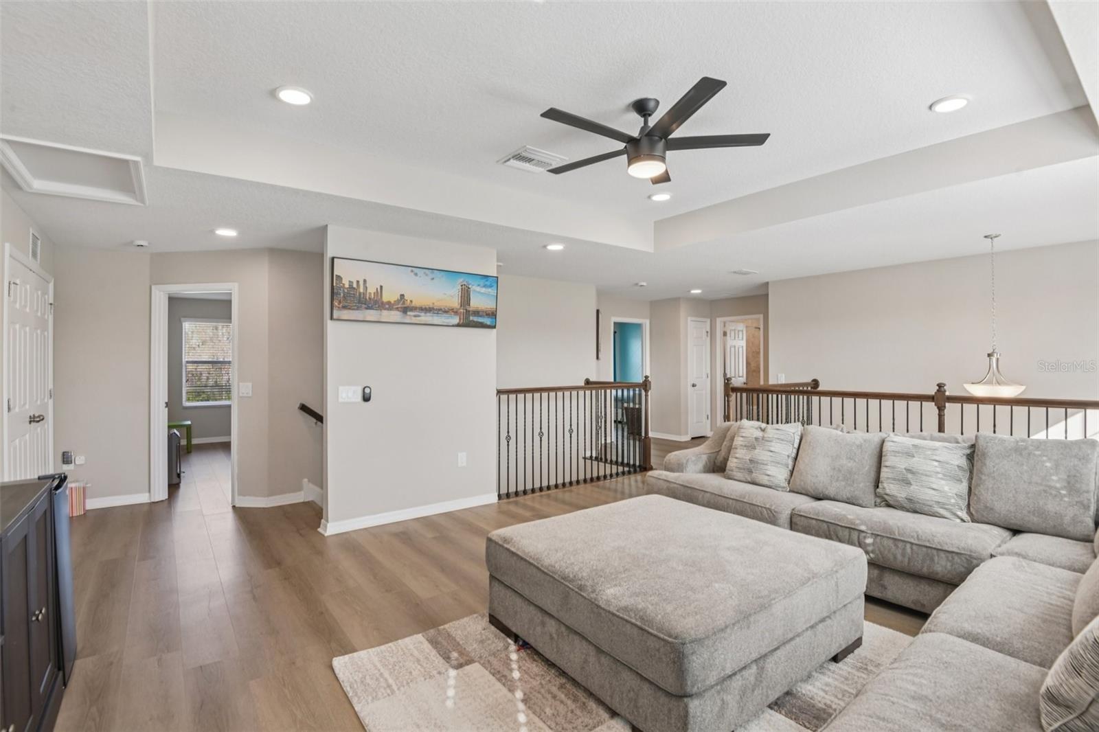 TALAVERA PH 2A-1 & 2A-2 - Residential