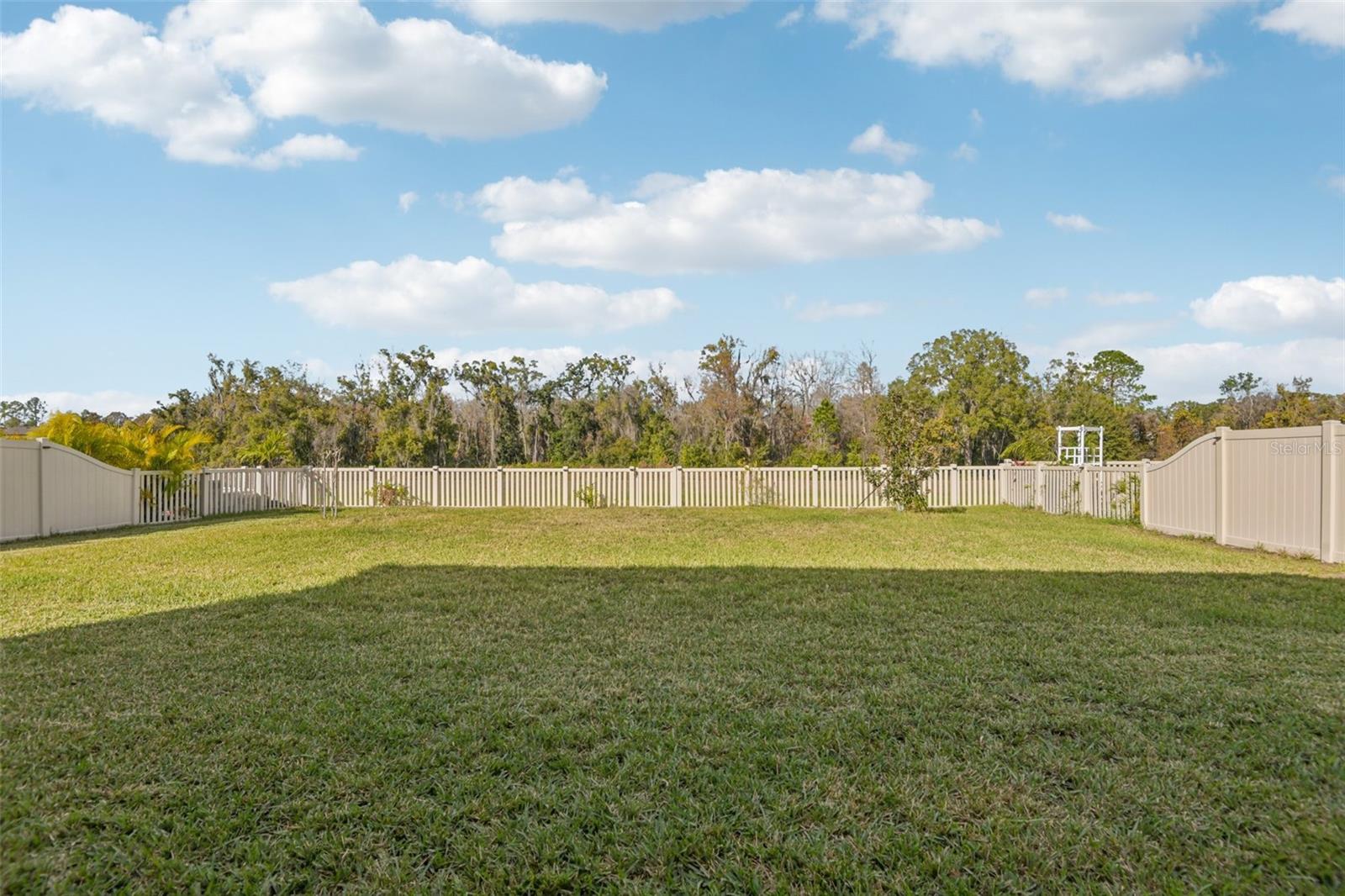 TALAVERA PH 2A-1 & 2A-2 - Residential