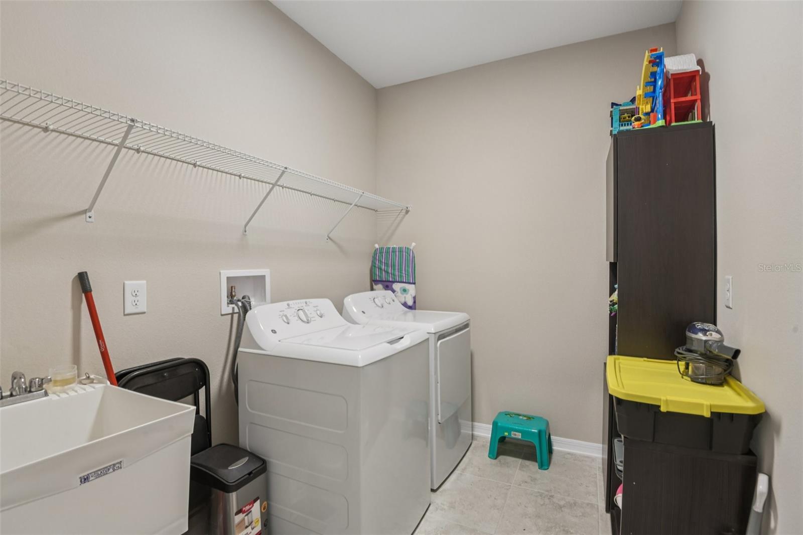 TALAVERA PH 2A-1 & 2A-2 - Residential