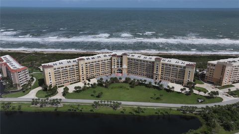 Photo of 80 Surfview Drive #602, Palm Coast, FL 32137 (MLS # FC313115)