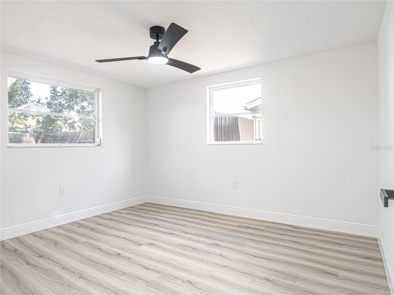 SAN CLEMENTE EAST - Residential