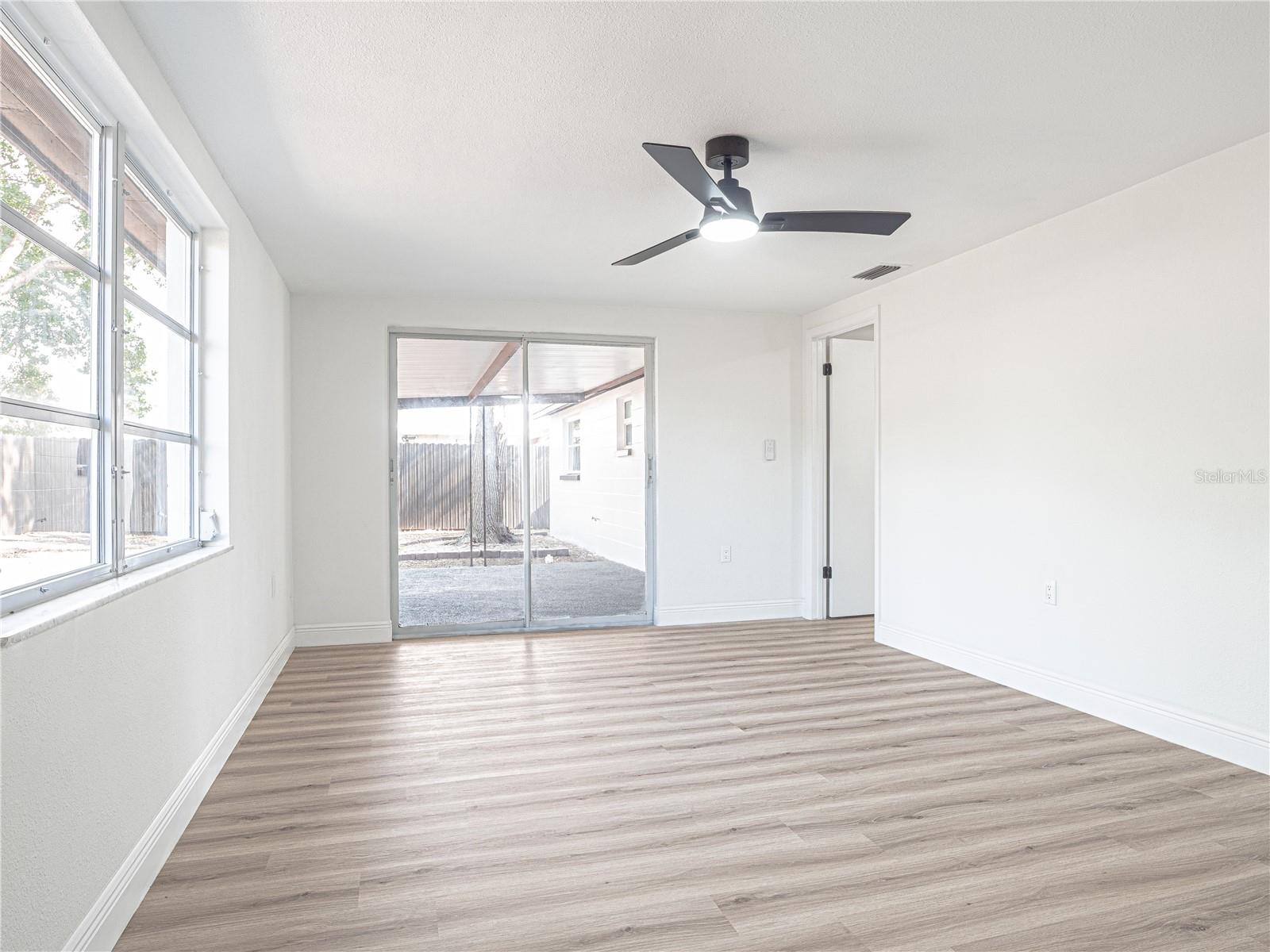 SAN CLEMENTE EAST - Residential