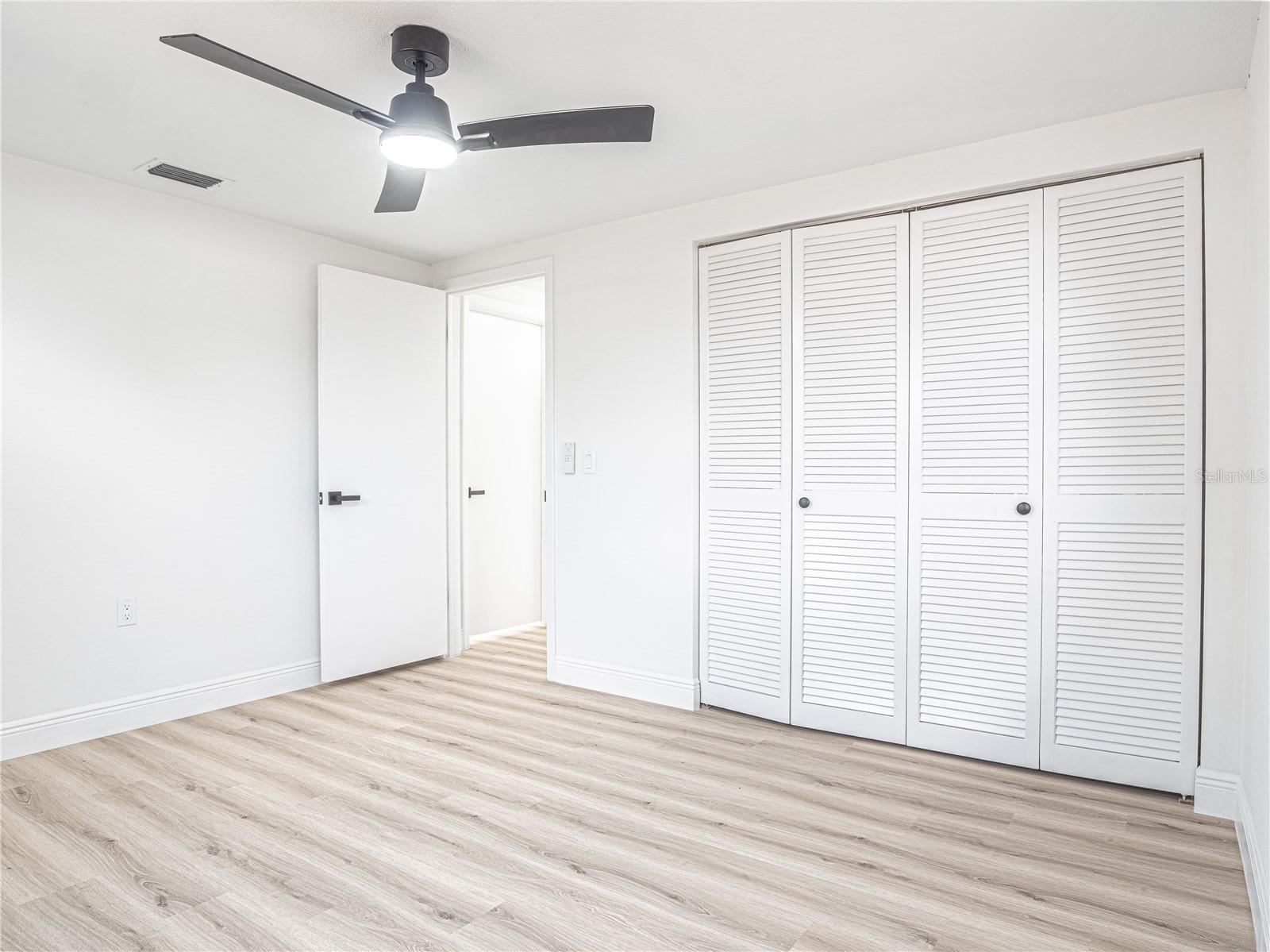 SAN CLEMENTE EAST - Residential