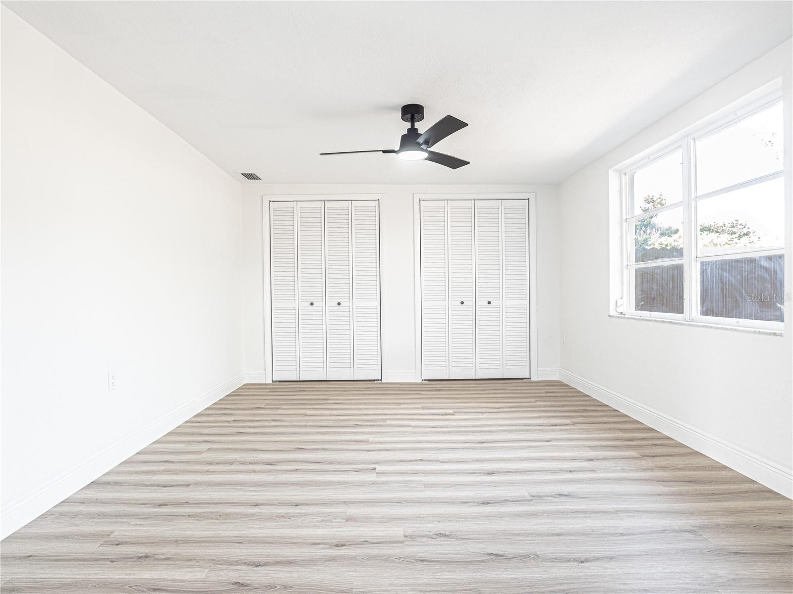 SAN CLEMENTE EAST - Residential