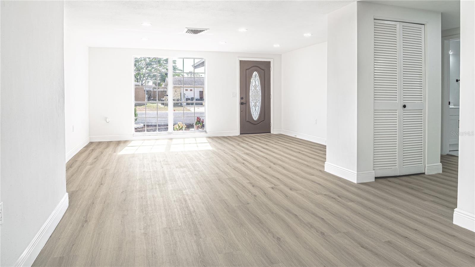 SAN CLEMENTE EAST - Residential