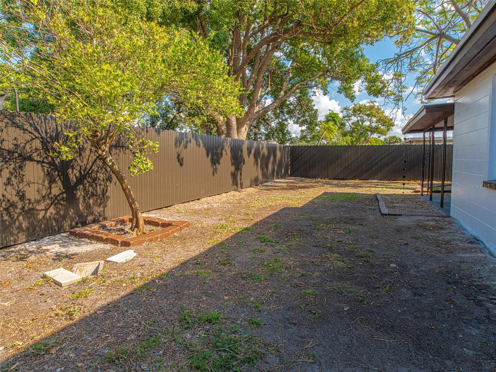 SAN CLEMENTE EAST - Residential
