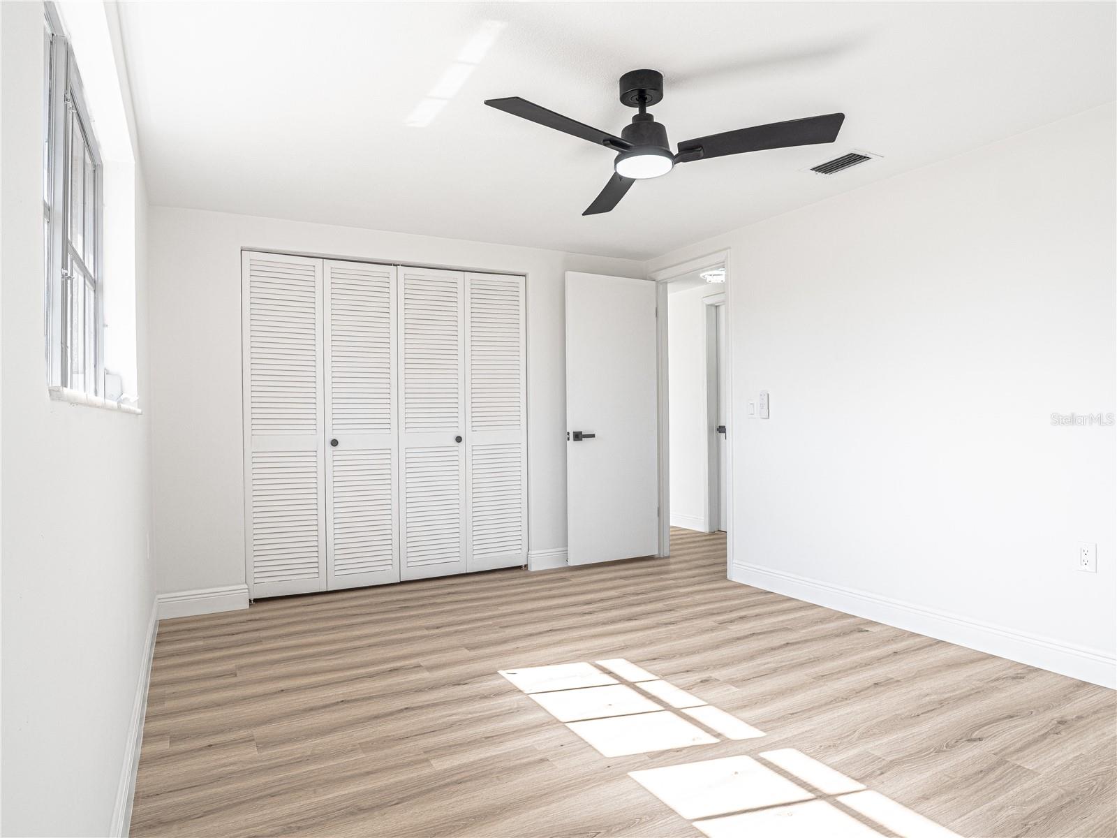 SAN CLEMENTE EAST - Residential