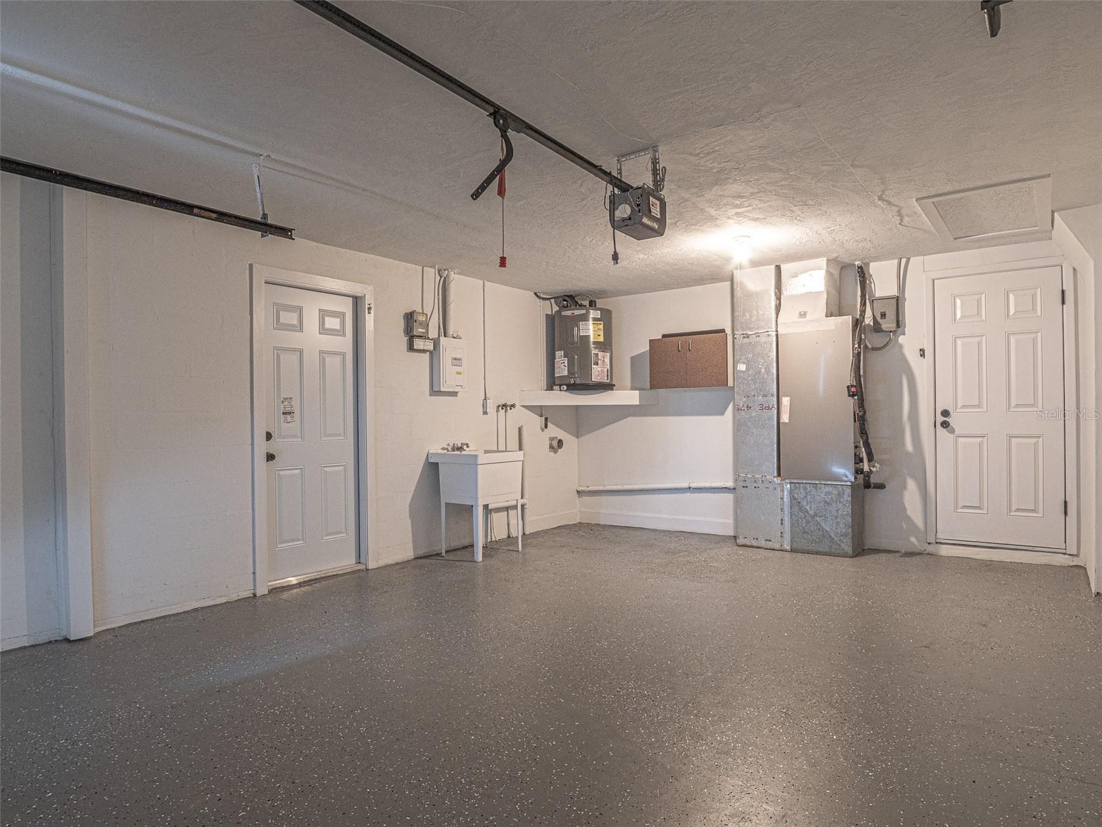 SAN CLEMENTE EAST - Residential