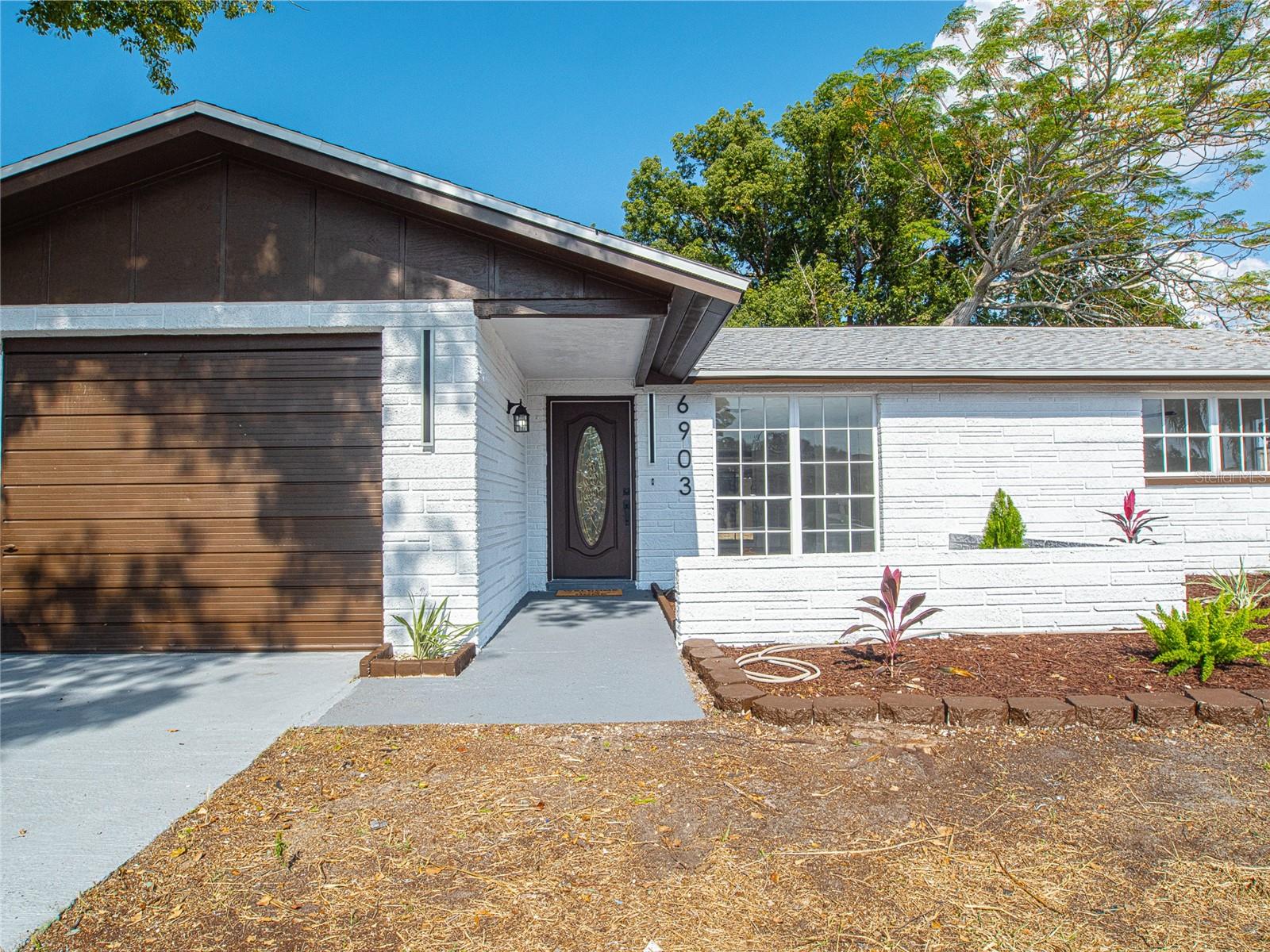 SAN CLEMENTE EAST - Residential