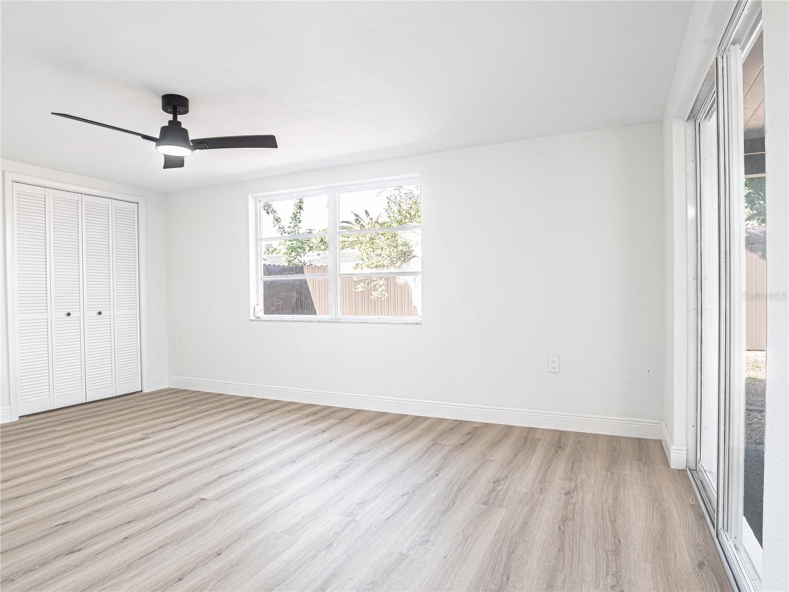 SAN CLEMENTE EAST - Residential