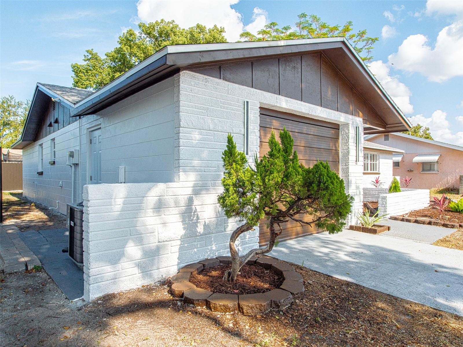 SAN CLEMENTE EAST - Residential