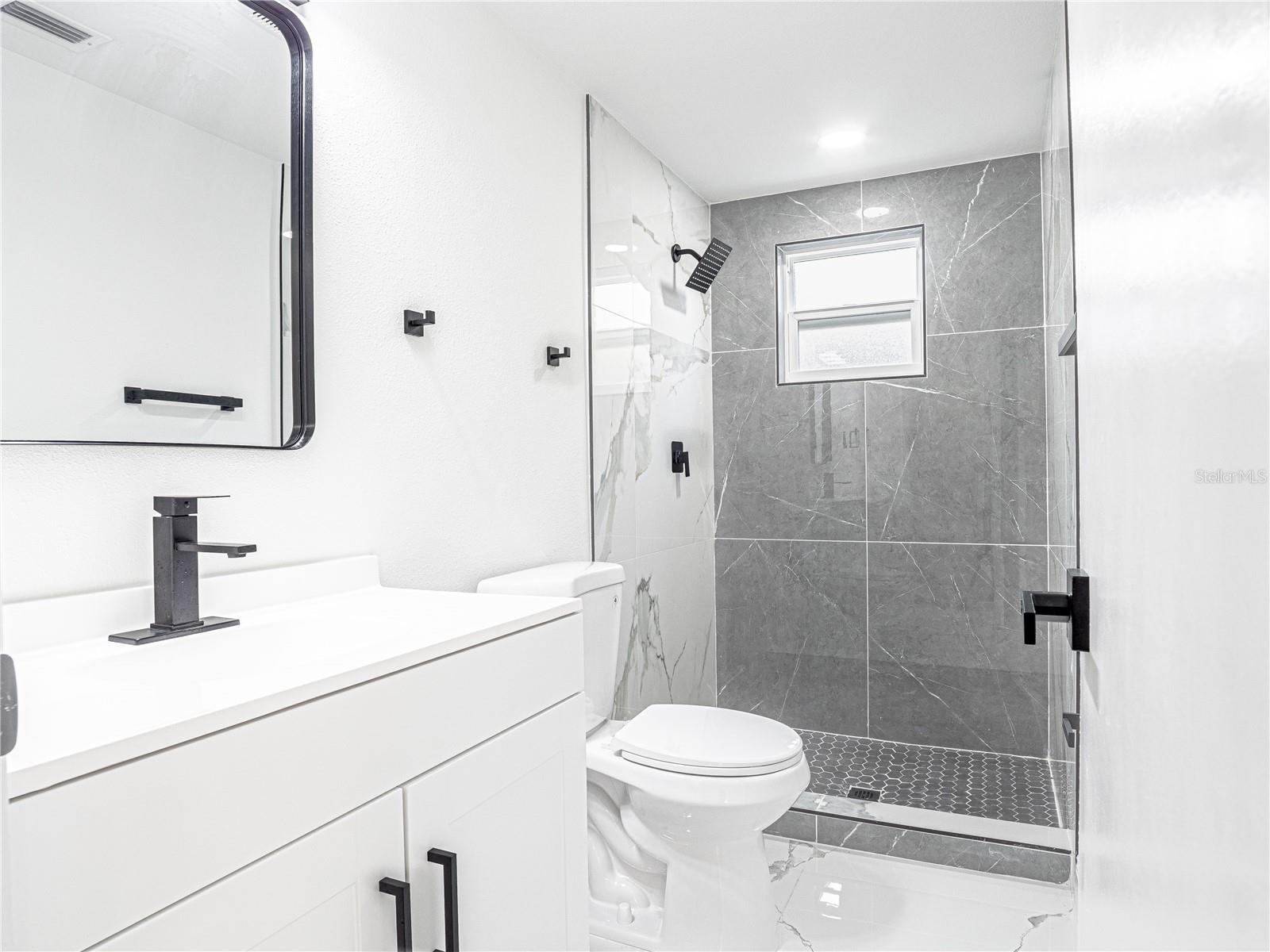 SAN CLEMENTE EAST - Residential