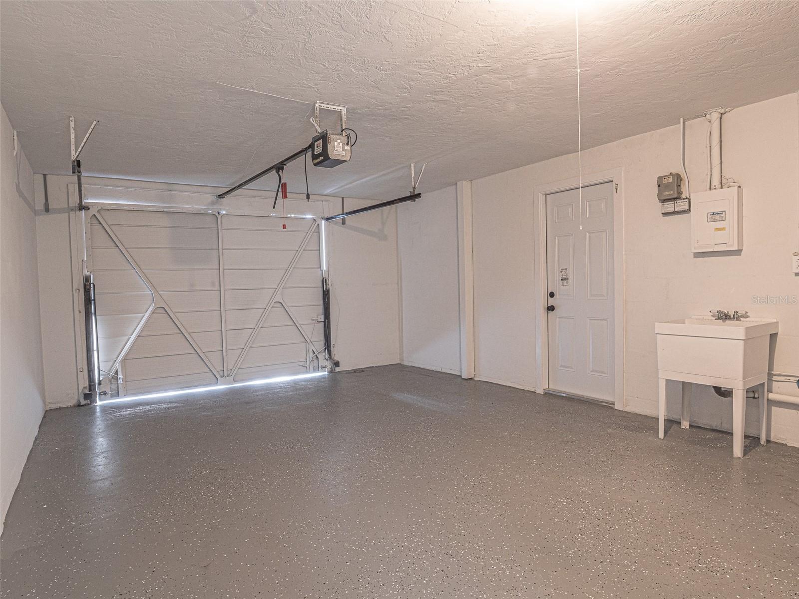 SAN CLEMENTE EAST - Residential