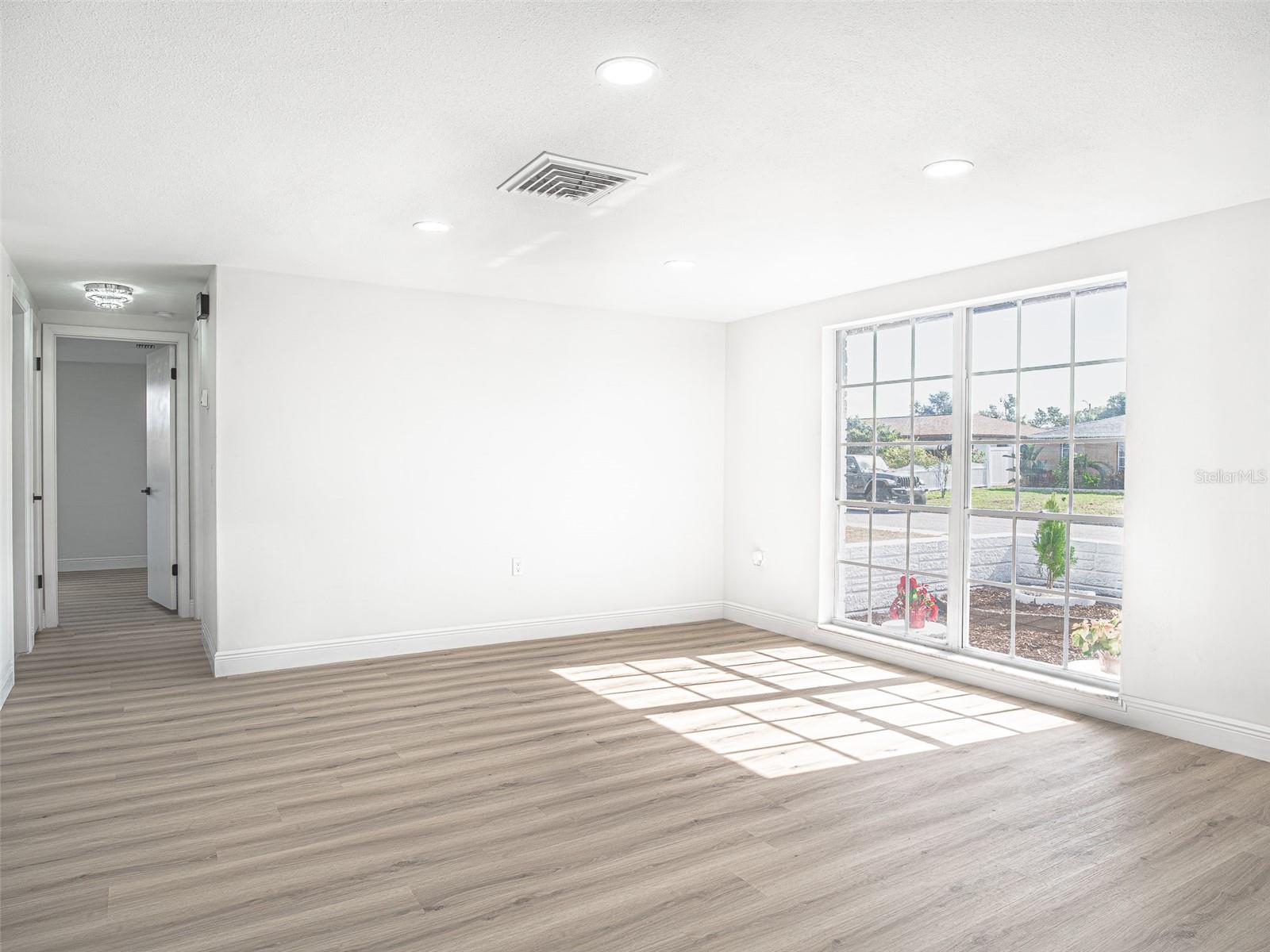 SAN CLEMENTE EAST - Residential