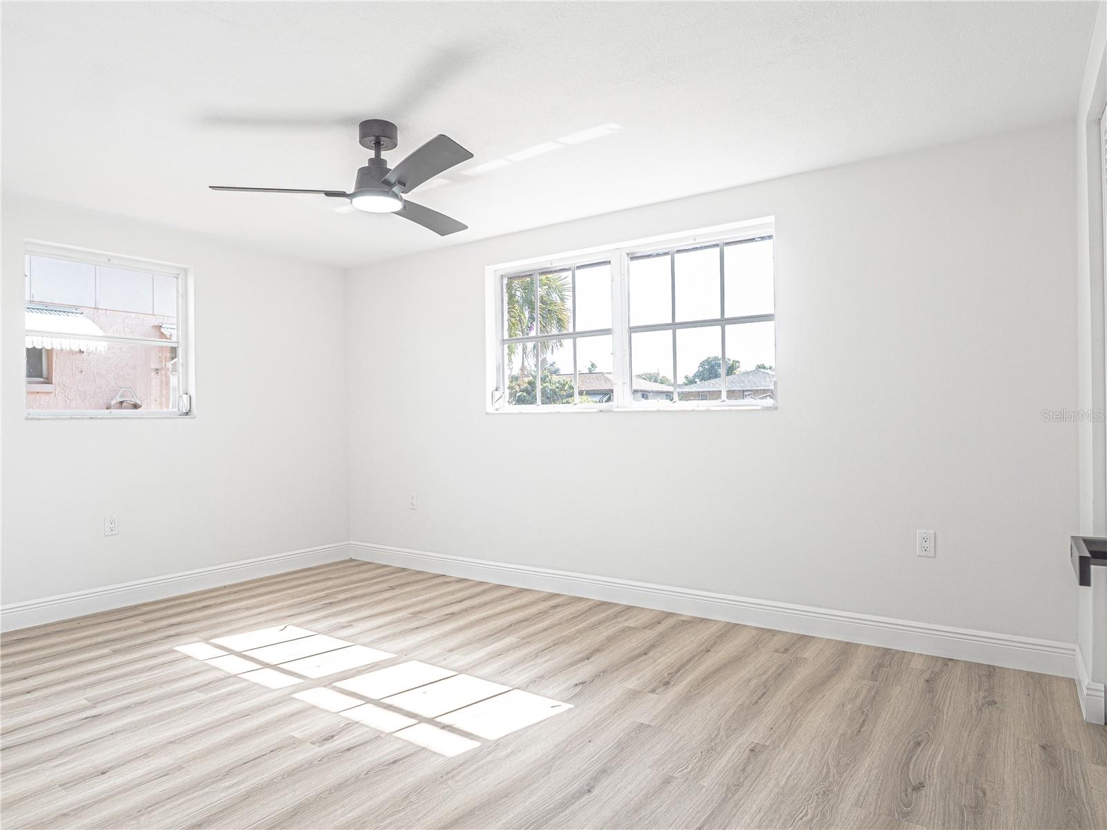 SAN CLEMENTE EAST - Residential