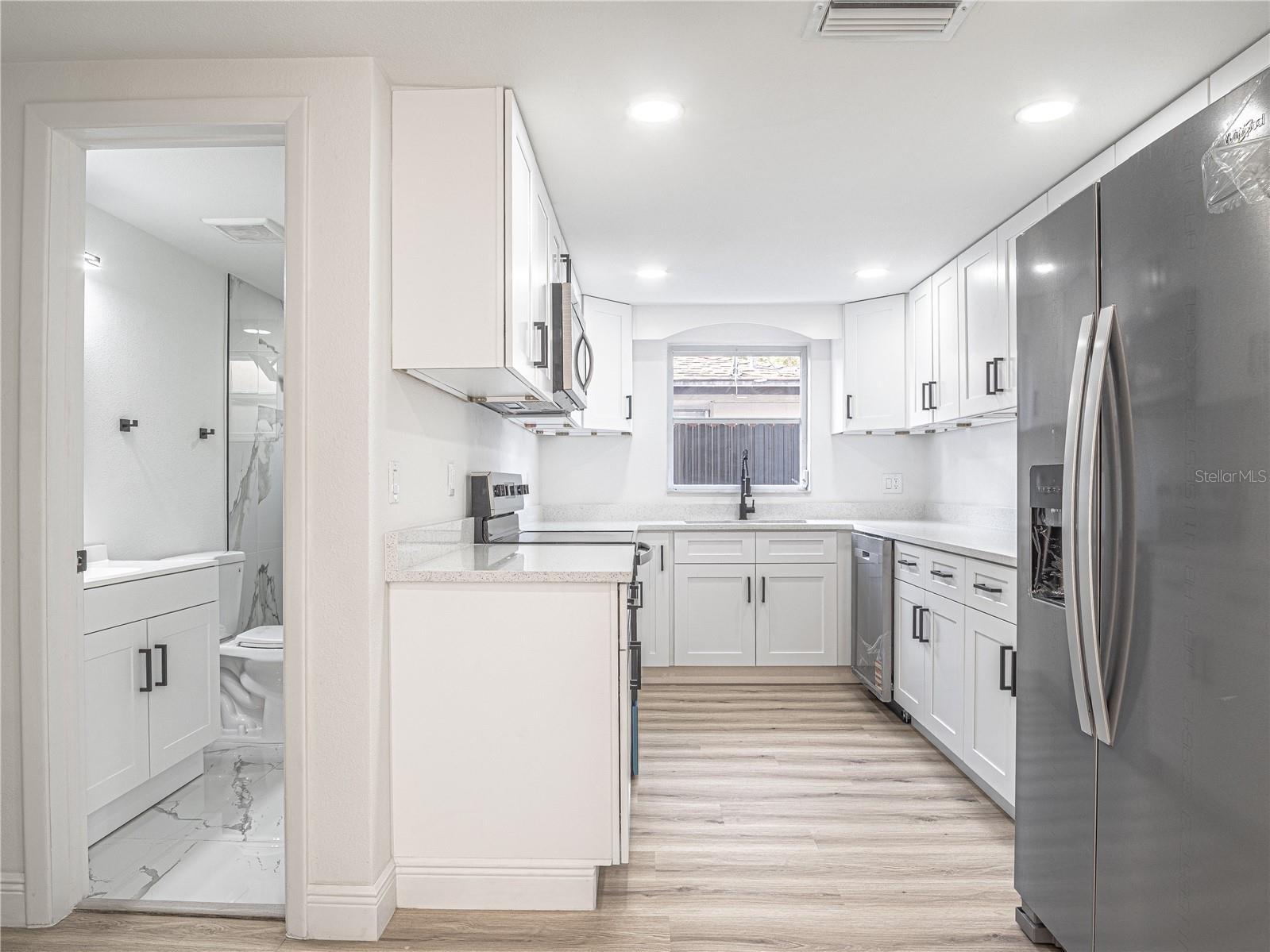 SAN CLEMENTE EAST - Residential