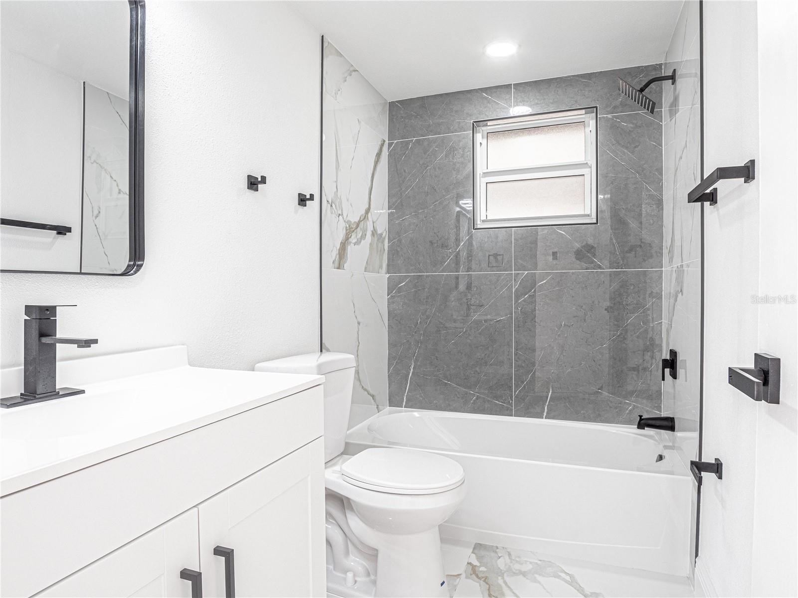 SAN CLEMENTE EAST - Residential