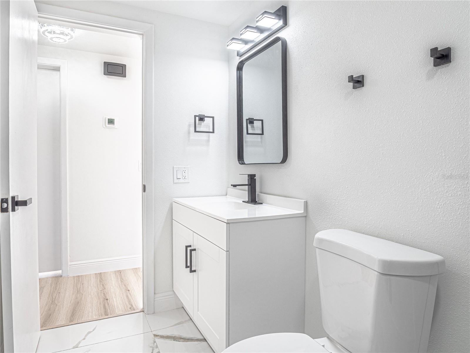 SAN CLEMENTE EAST - Residential