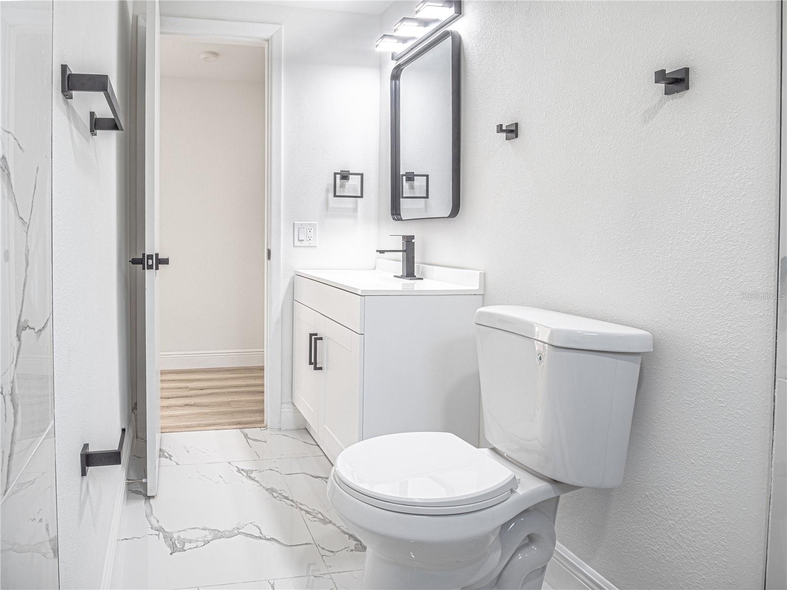 SAN CLEMENTE EAST - Residential