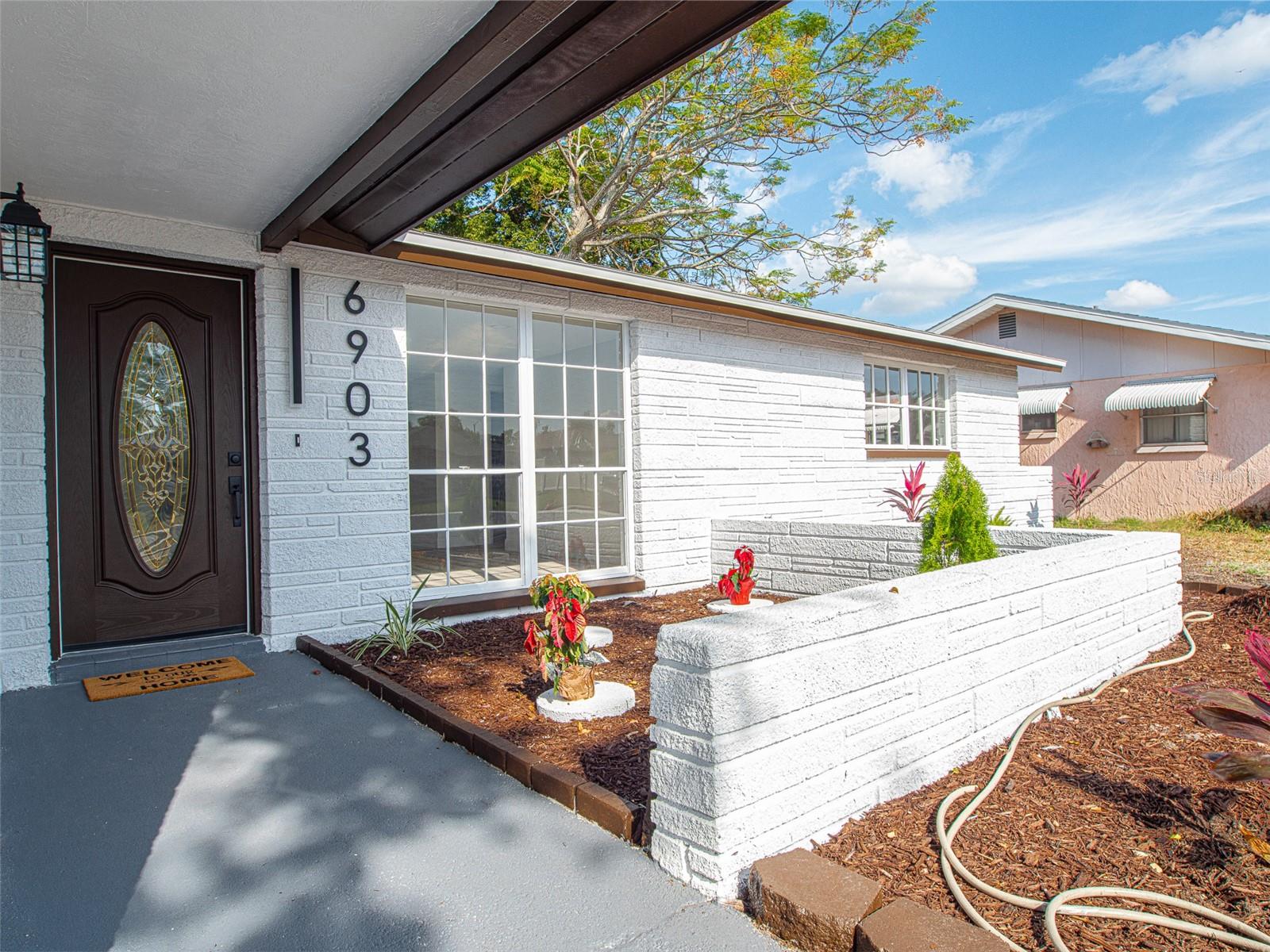 SAN CLEMENTE EAST - Residential