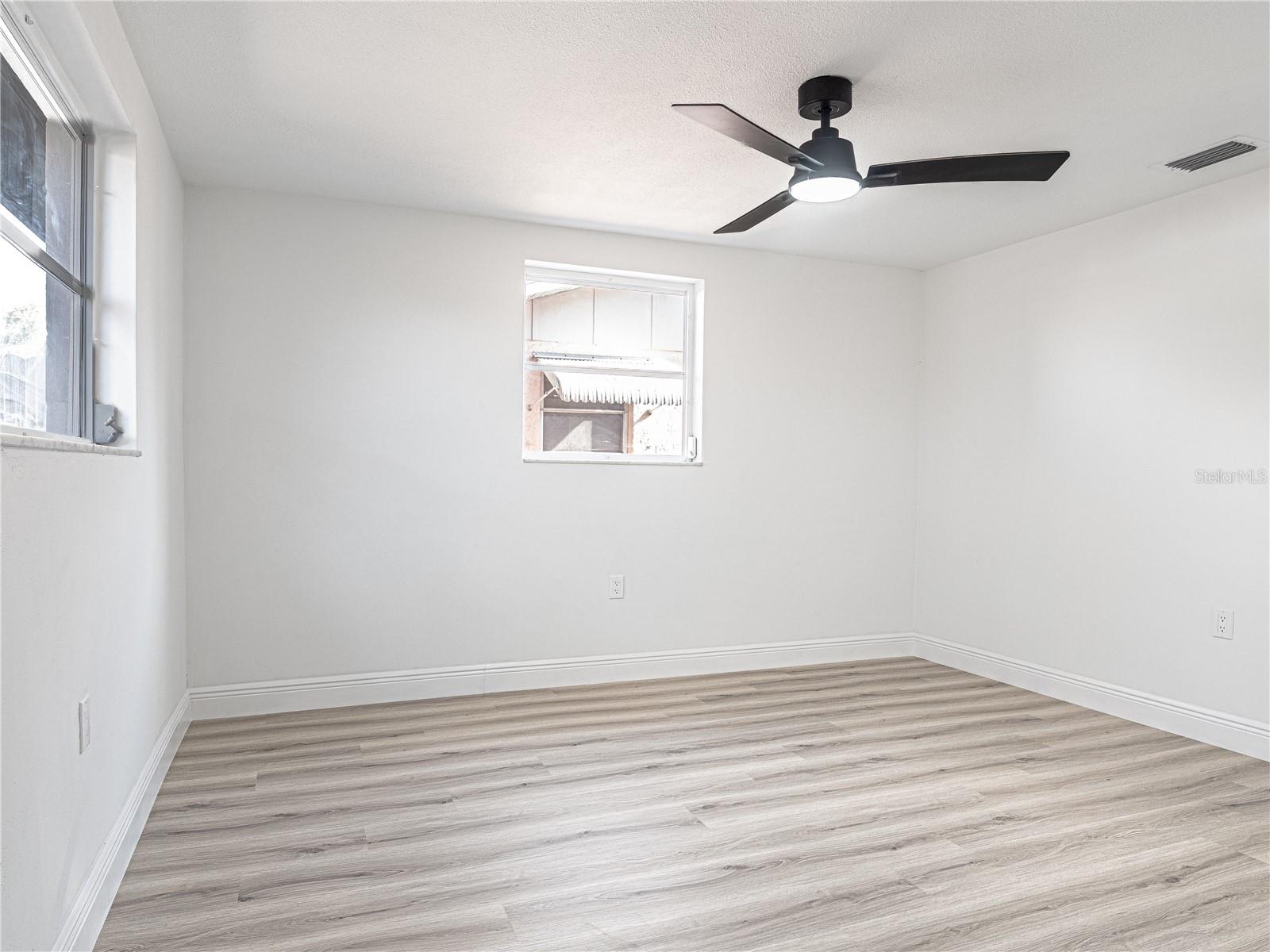 SAN CLEMENTE EAST - Residential