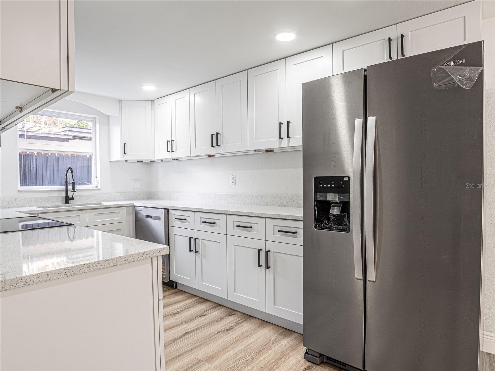 SAN CLEMENTE EAST - Residential