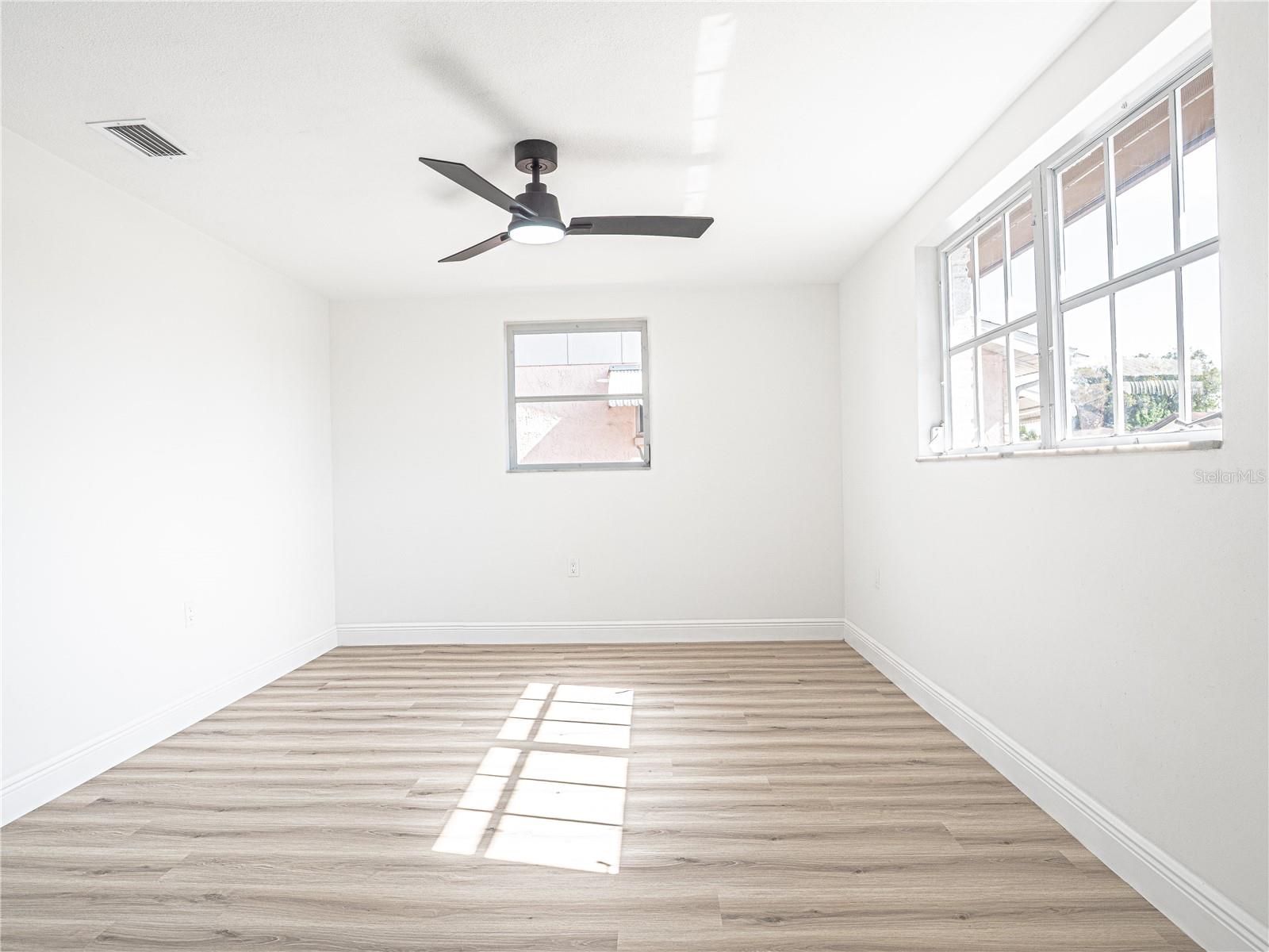 SAN CLEMENTE EAST - Residential