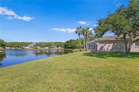 A home in TAMPA