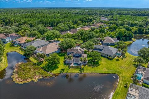 A home in TAMPA