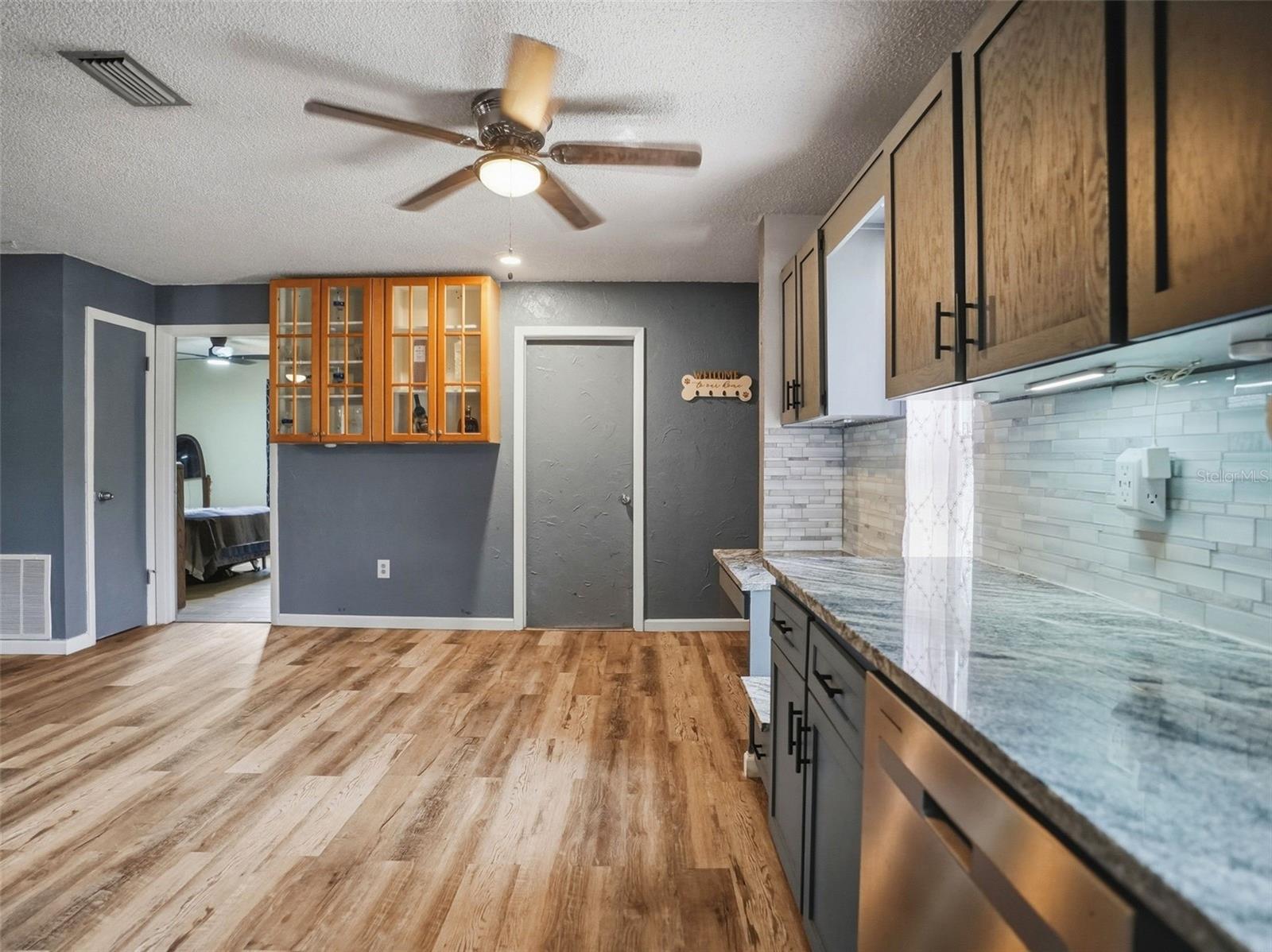 13143 LINDEN DRIVE