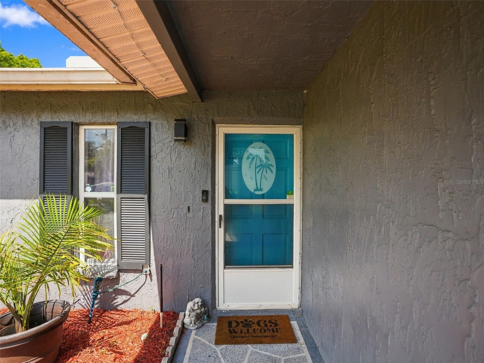 13143 LINDEN DRIVE