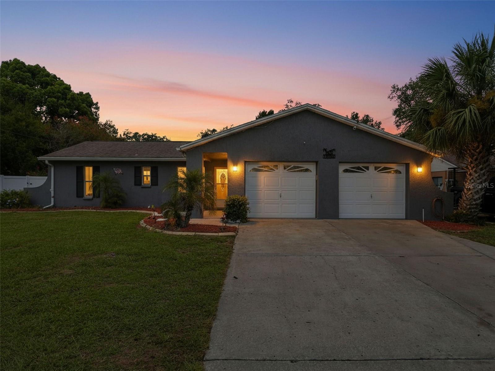 13143 LINDEN DRIVE