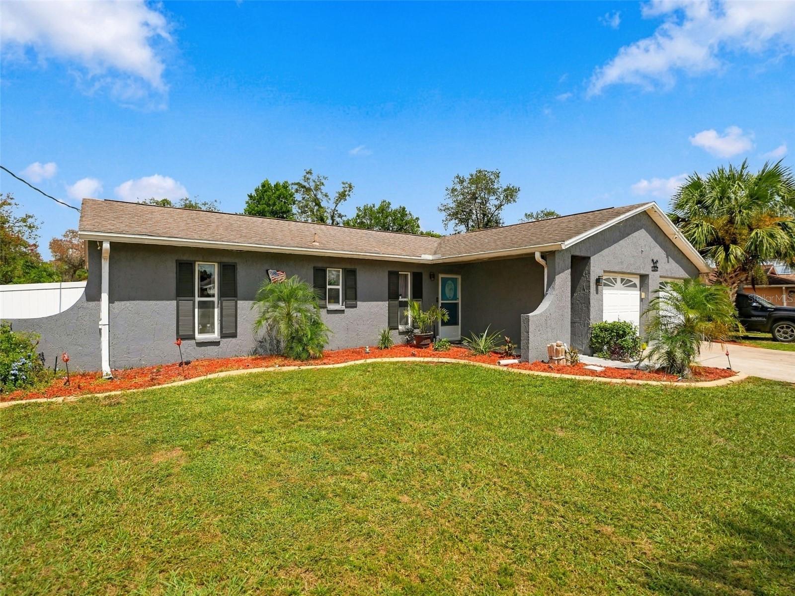 13143 LINDEN DRIVE