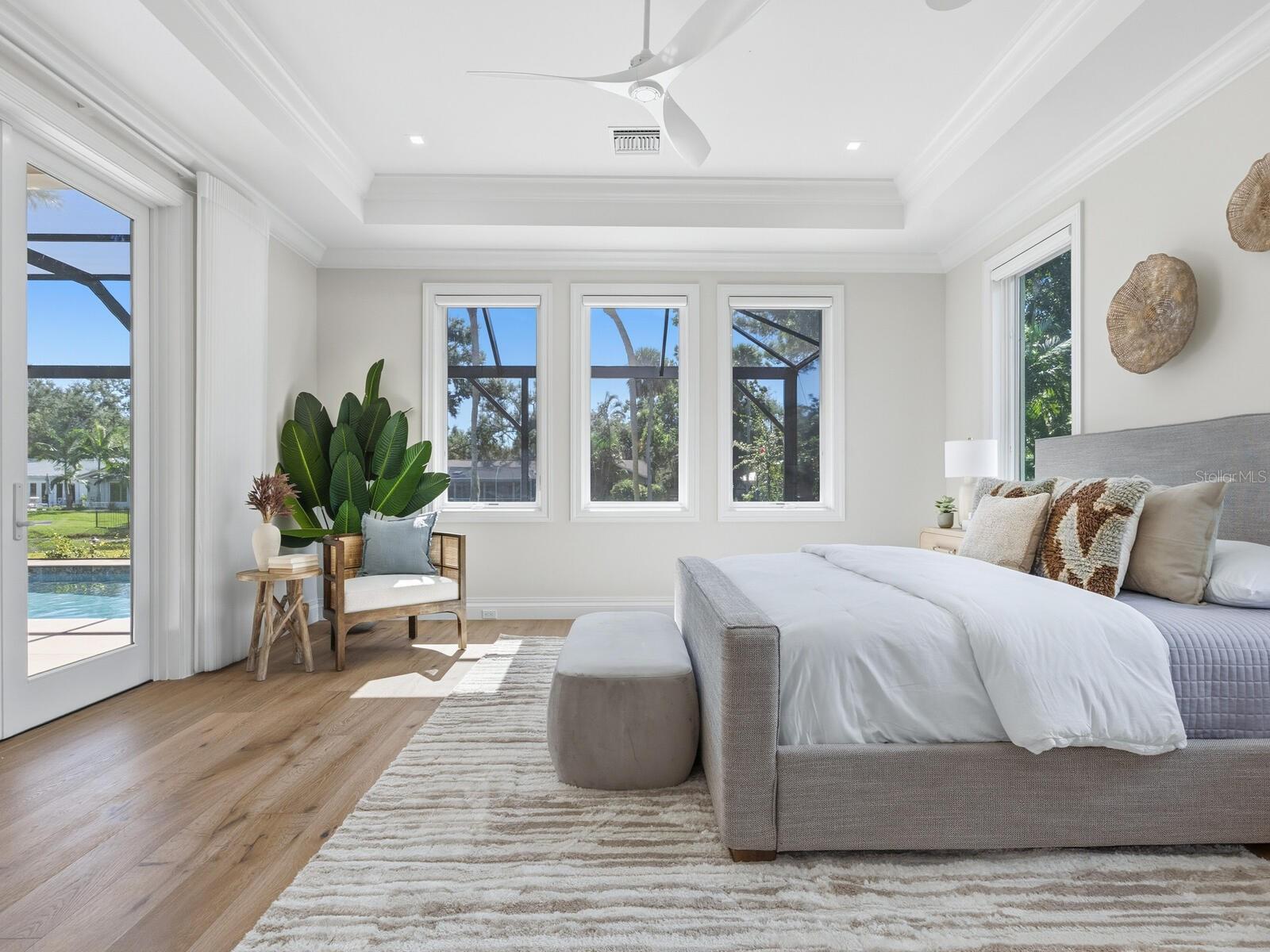 KENTWOOD ESTATES - Residential