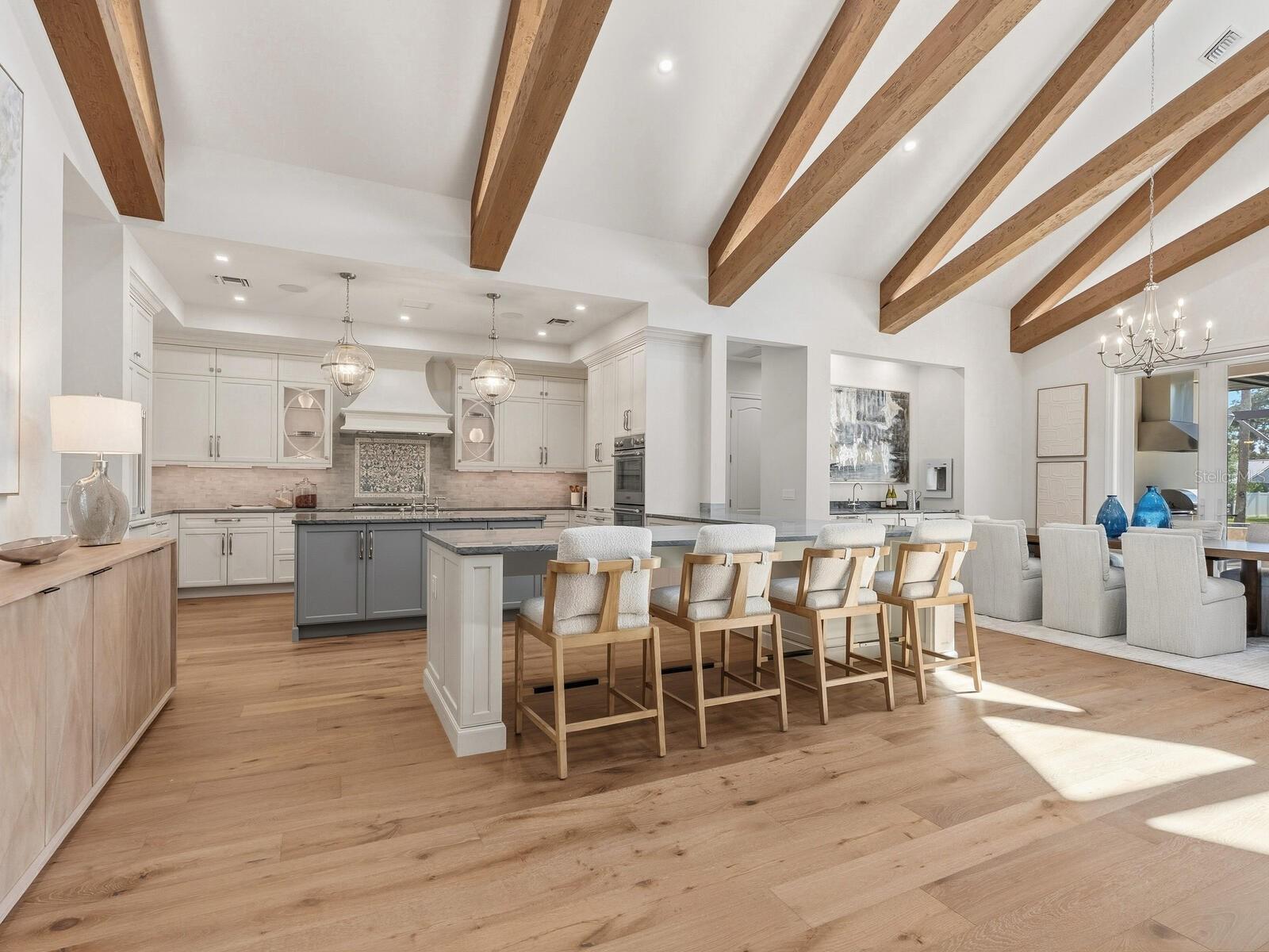 KENTWOOD ESTATES - Residential