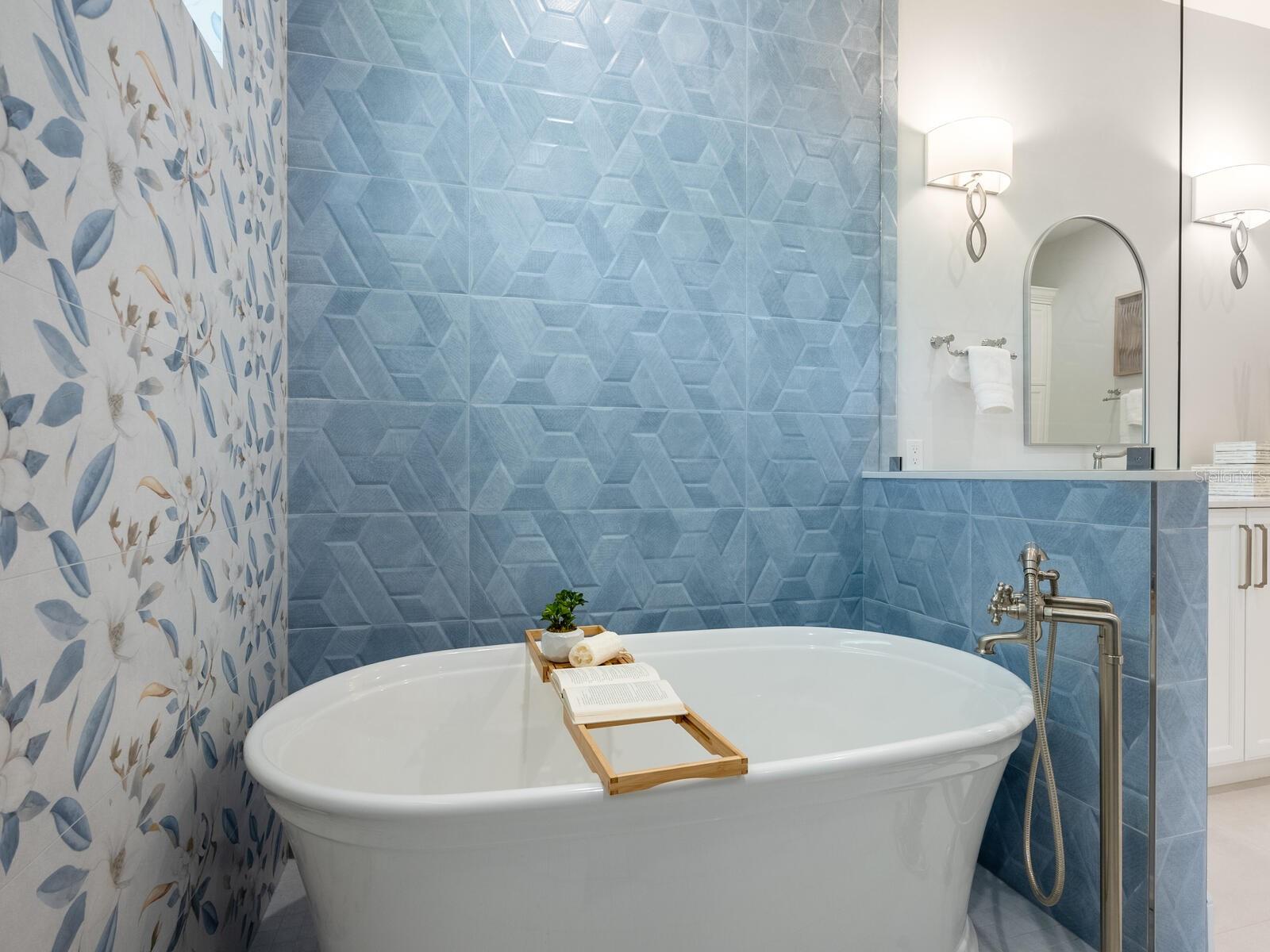 KENTWOOD ESTATES - Residential