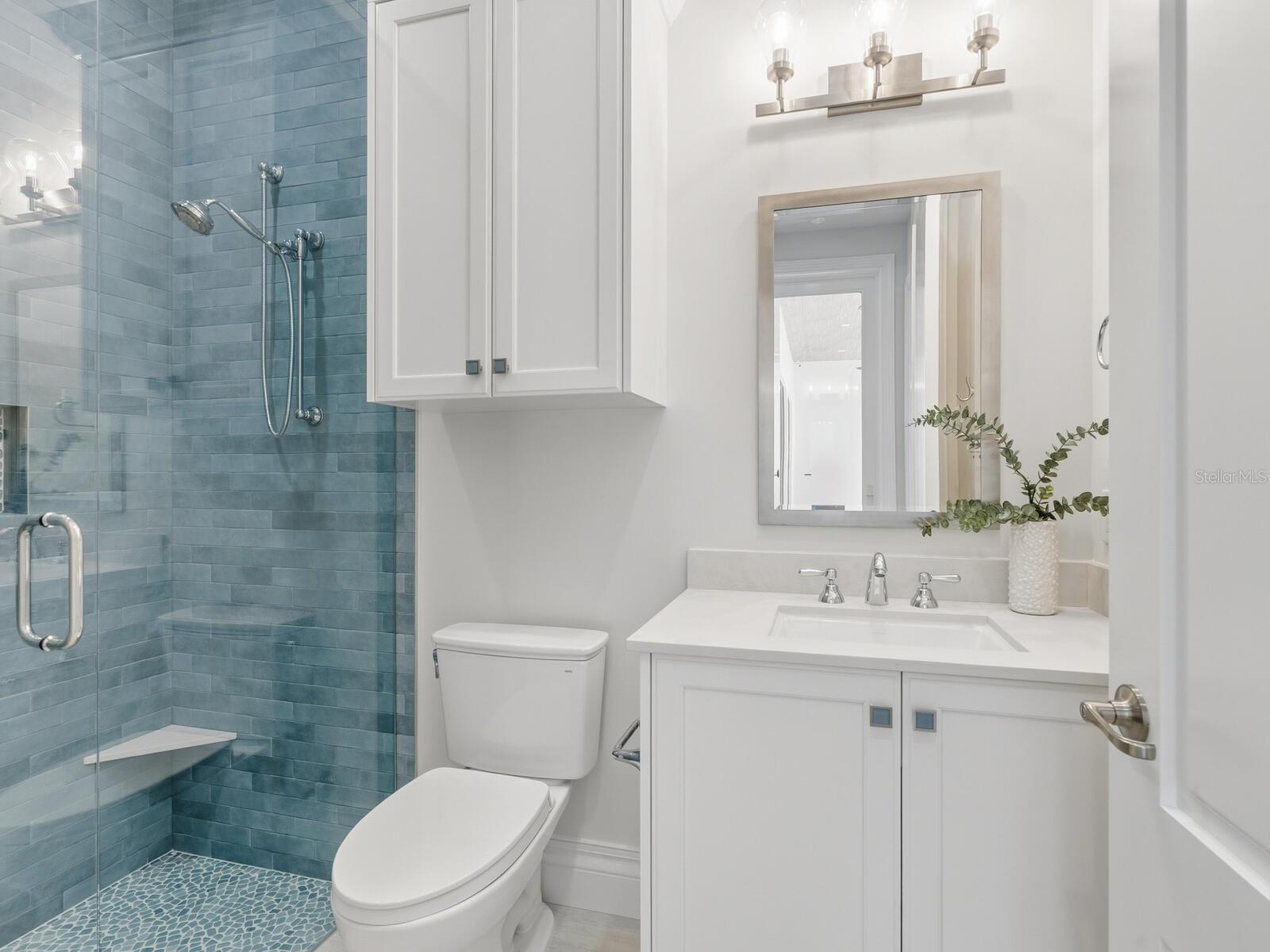 KENTWOOD ESTATES - Residential