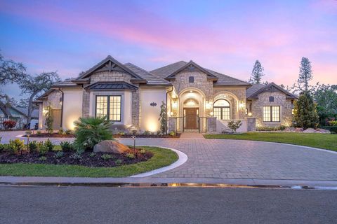 1575 EASTBROOK DRIVE SARASOTA FL 34231