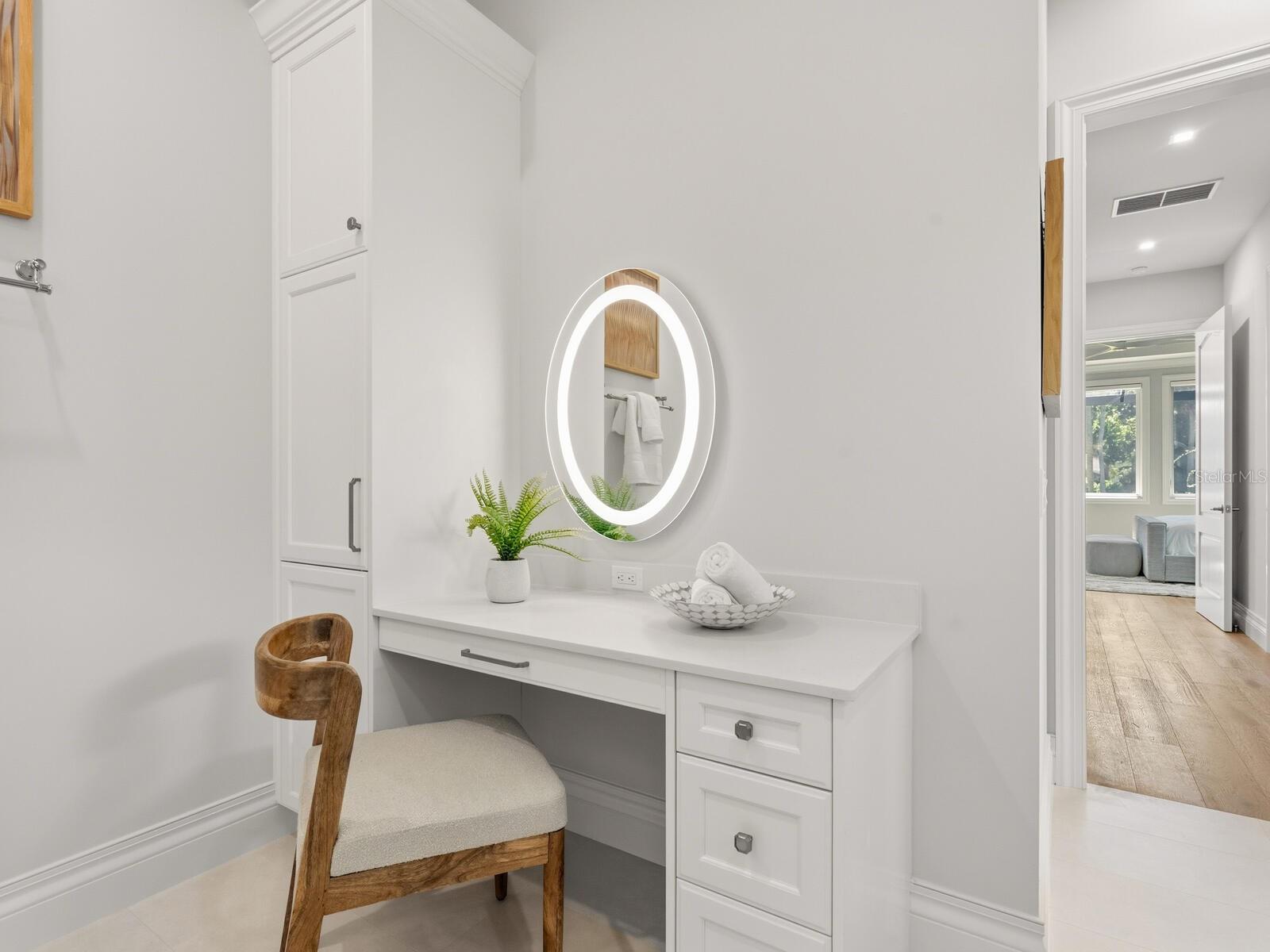 KENTWOOD ESTATES - Residential