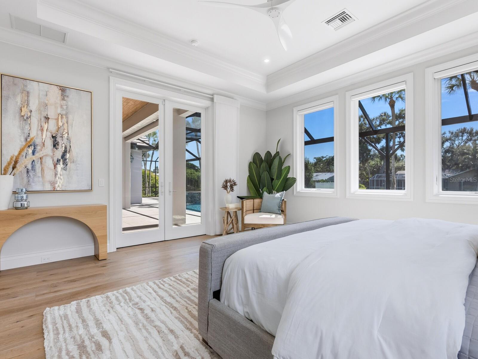 KENTWOOD ESTATES - Residential