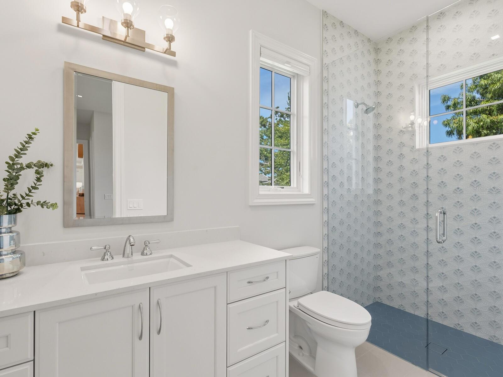 KENTWOOD ESTATES - Residential