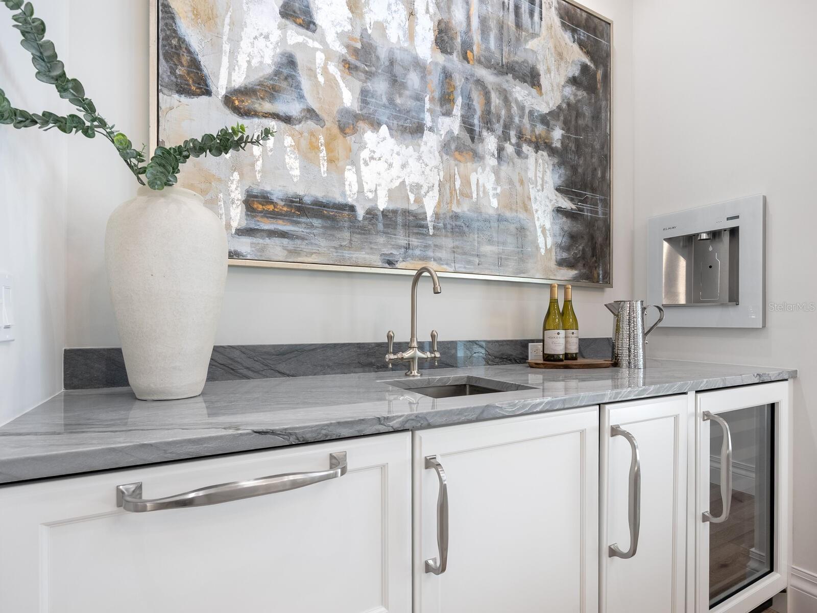 KENTWOOD ESTATES - Residential