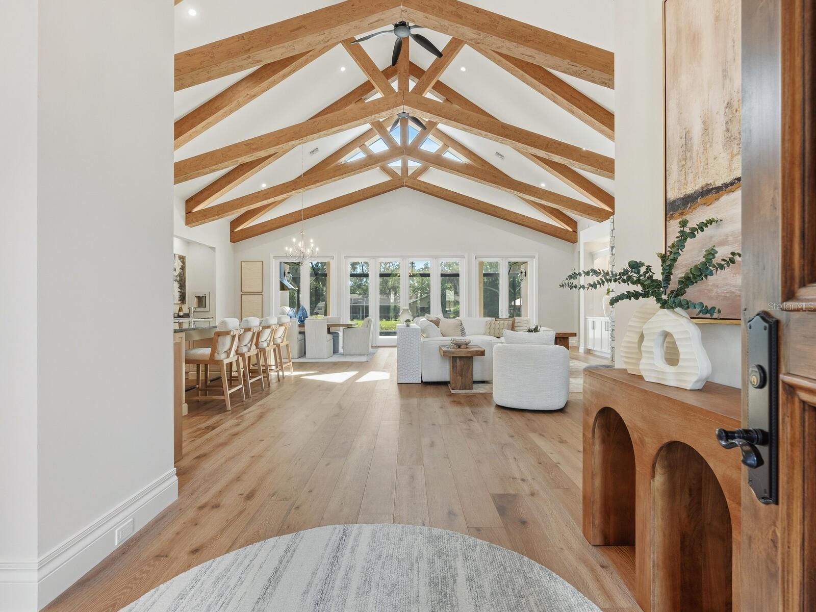 KENTWOOD ESTATES - Residential