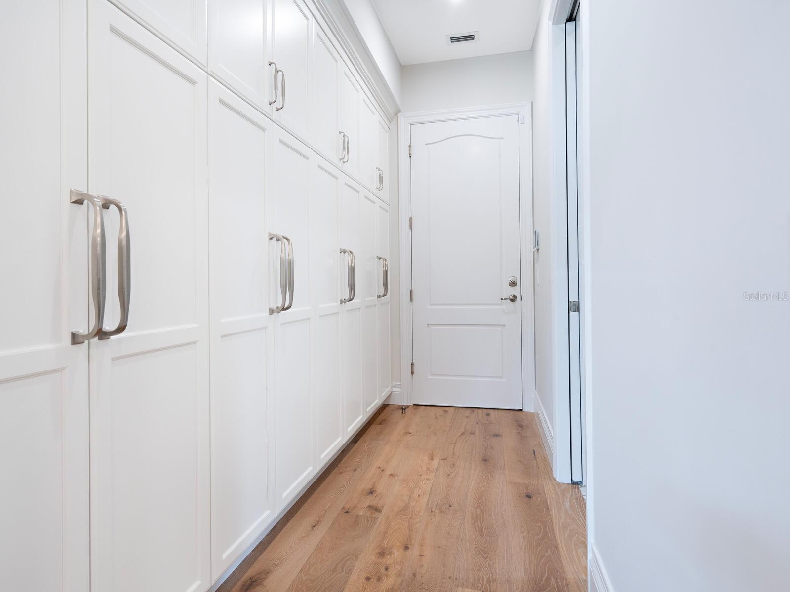 KENTWOOD ESTATES - Residential