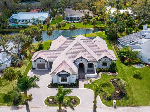 Photo of 1575 Eastbrook Drive, Sarasota, FL 34231 (MLS # A4643636) Photo of 1575 Eastbrook Drive, Sarasota, FL 34231 (MLS # A4643636)