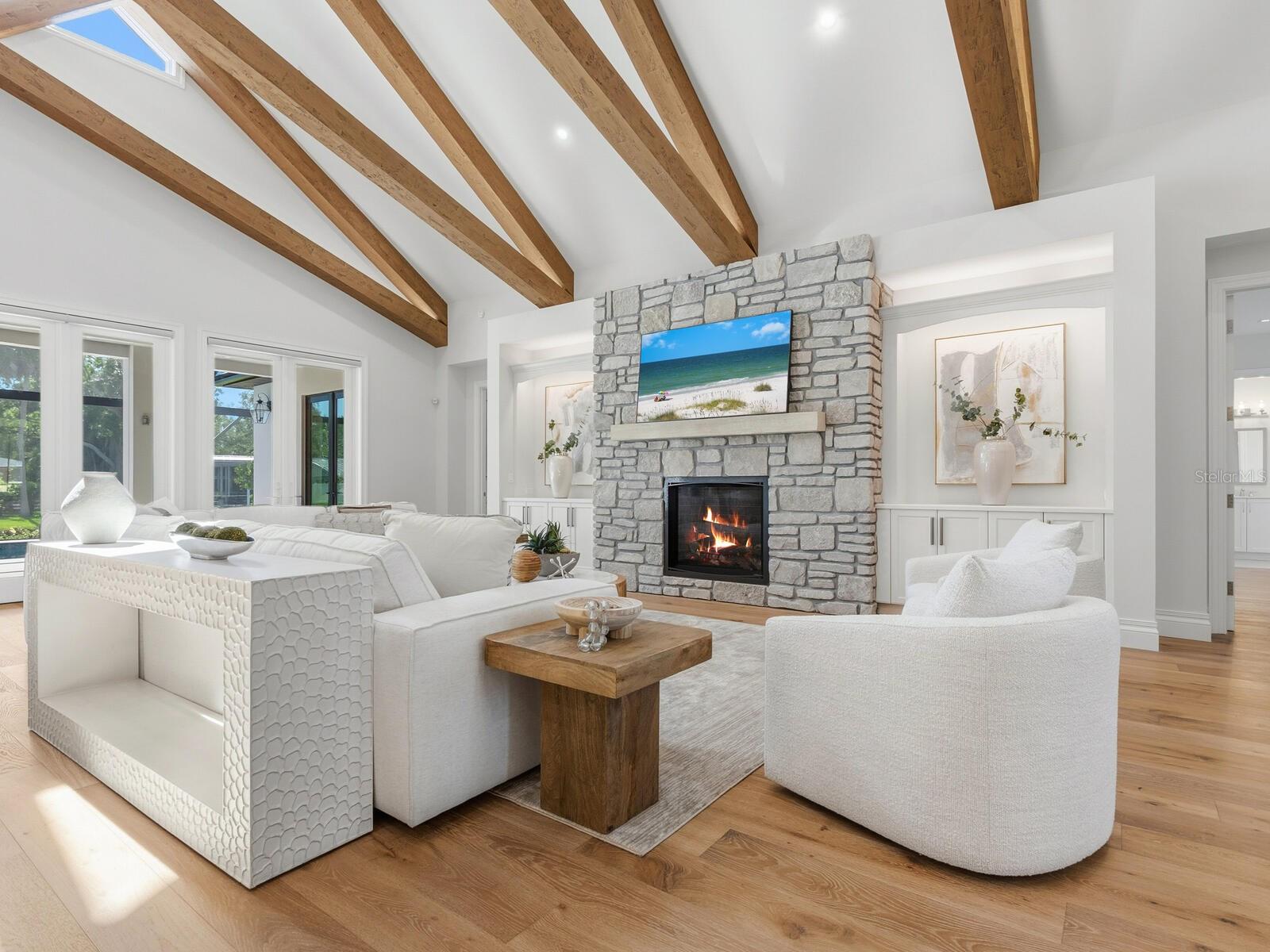 KENTWOOD ESTATES - Residential