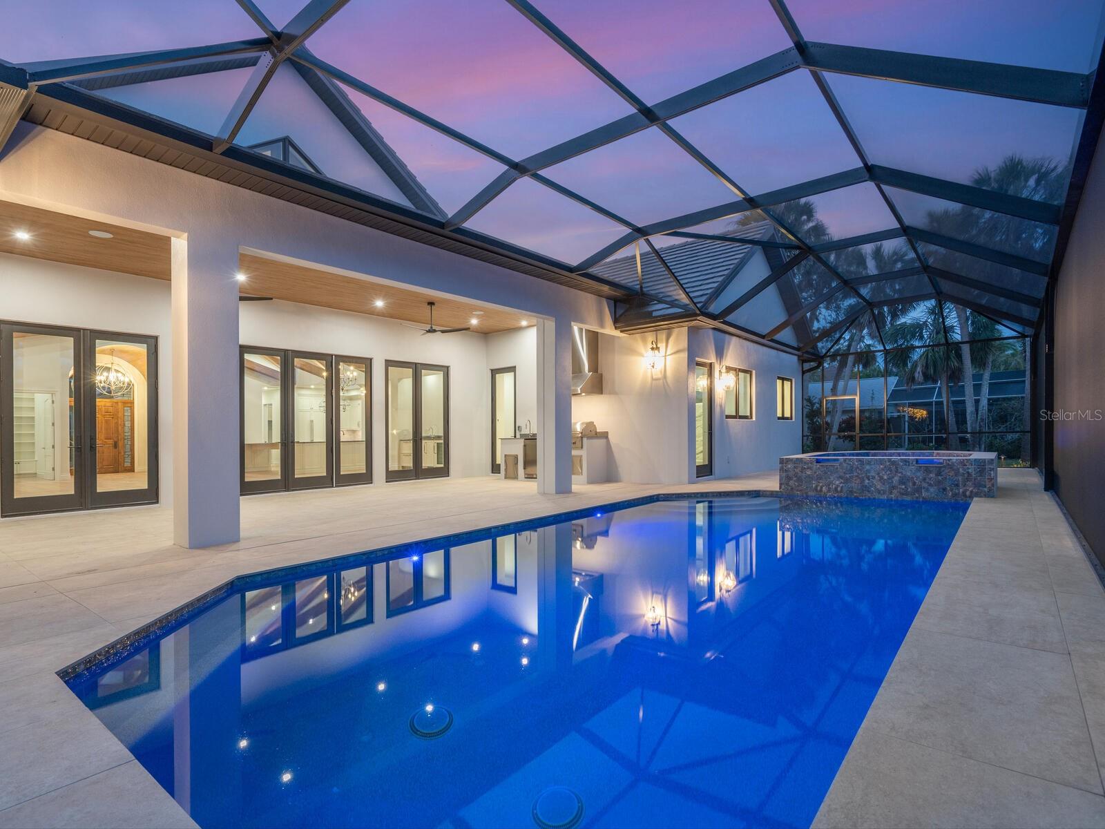 KENTWOOD ESTATES - Residential