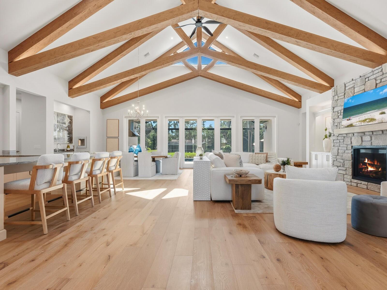 KENTWOOD ESTATES - Residential